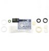 DT 2.96604 Repair Kit, air spring valve